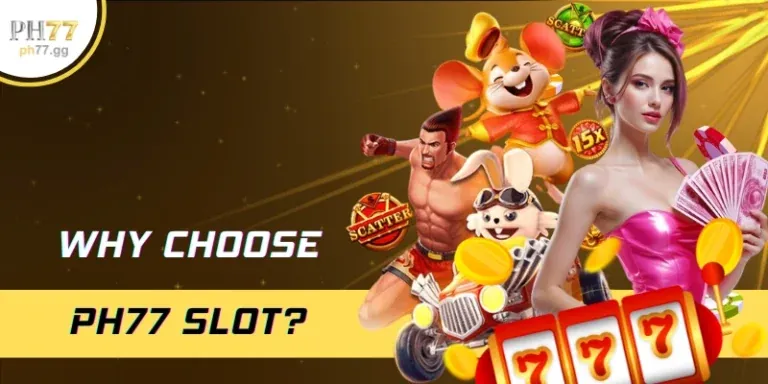 Người chơi đang chọn một tựa game slot trong danh sách đa dạng của dp568 nổ hũ