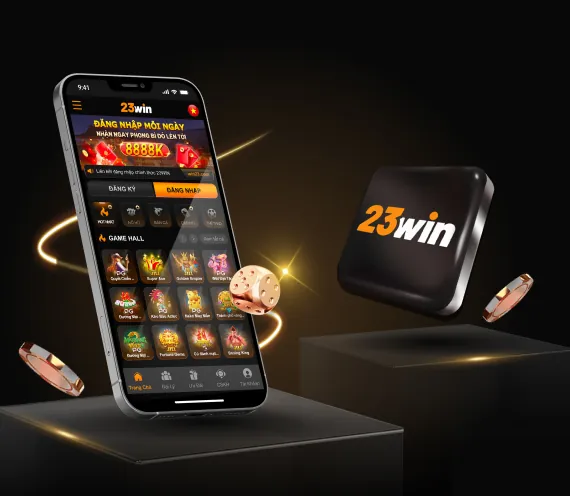 Cơ hội trúng Jackpot khủng tại dp568 Nổ Hũ