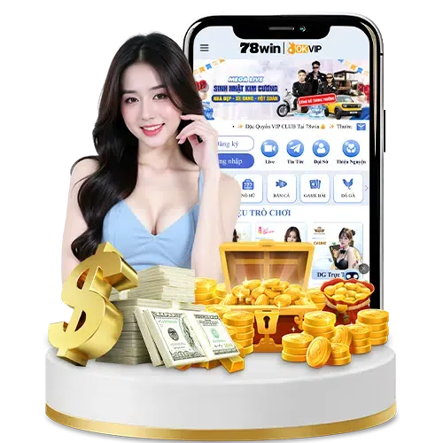 Sự kiện VIP độc quyền dp568 nổ hũ