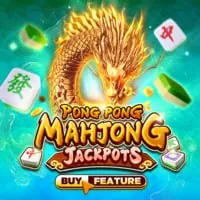 Công nghệ mã hóa dữ liệu của dp568 nổ hũ