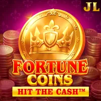 Hình ảnh chơi game có trách nhiệm