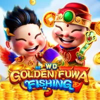 Biểu tượng Facebook