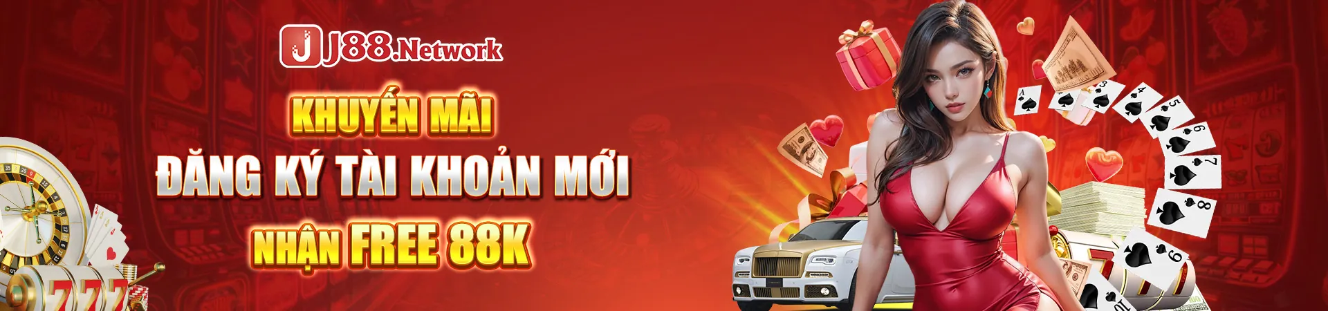 Sân chơi đá gà kịch tính tại dp568 nổ hũ