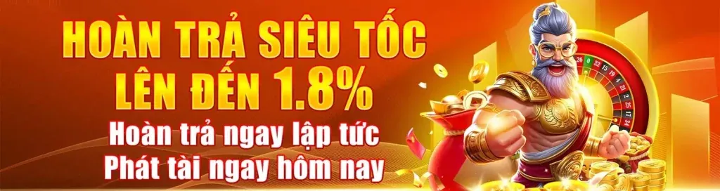Tham gia dp568 nổ hũ để nhận ưu đãi