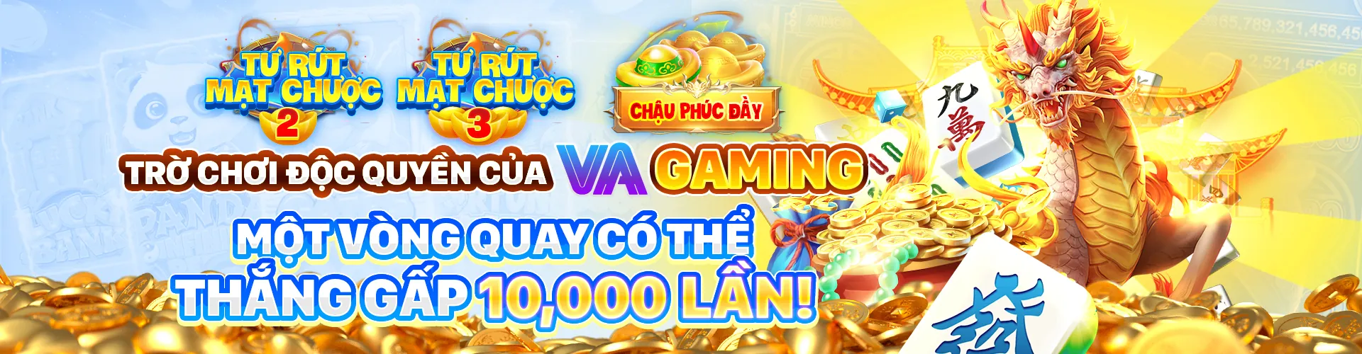 Thế giới Bắn cá sống động tại dp568 Nổ Hũ
