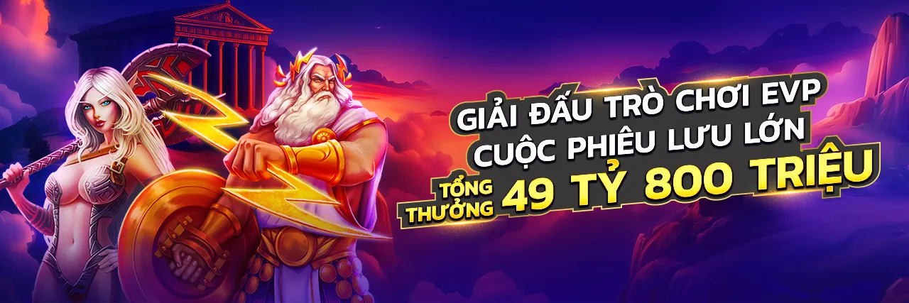 Khuyến mãi độc quyền tại dp568 nổ hũ