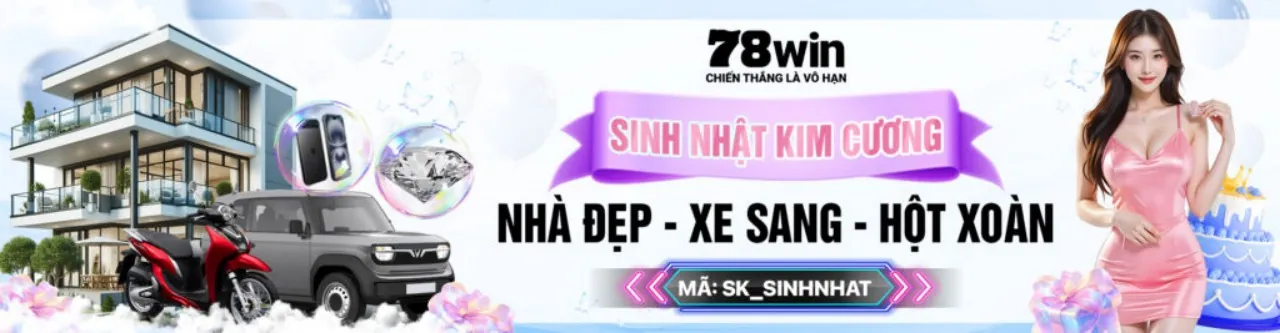 Sân vận động tràn ngập khán giả, biểu tượng của cá cược thể thao đỉnh cao tại dp568 nổ hũ