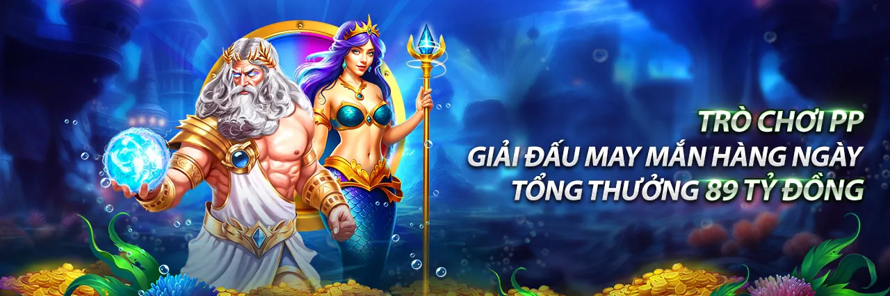 dp568 Nổ Hũ - Trải nghiệm quay hũ đỉnh cao