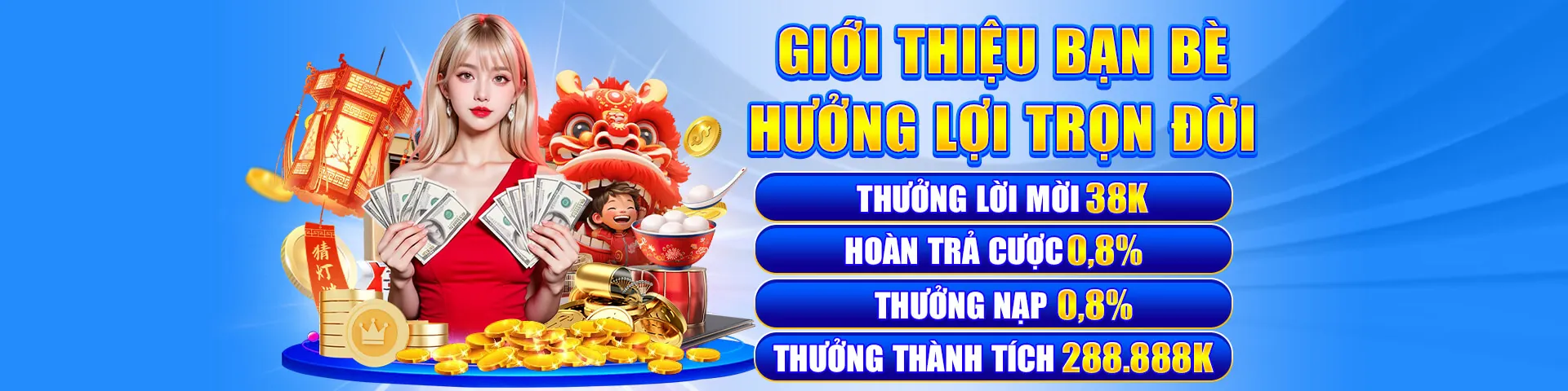 dp568 Nổ Hũ - Nền tảng giải trí trực tuyến uy tín