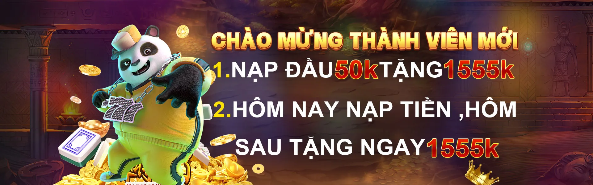 dp568 Nổ Hũ Blog - Tin tức và bài viết chuyên sâu
