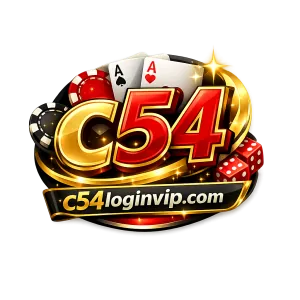 Tầm nhìn chiến lược và phát triển tương lai của dp568 nổ hũ