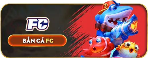 Chương trình VIP độc quyền dp568 Nổ Hũ