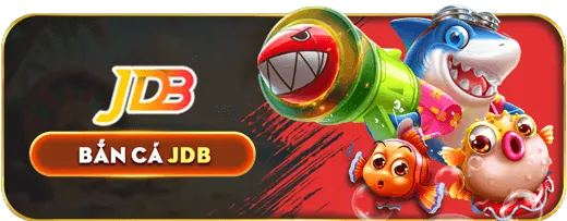 Giao diện thân thiện của ứng dụng dp568 nổ hũ