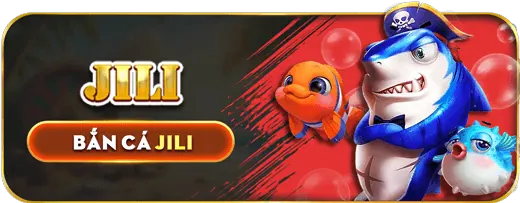 Kho game đa dạng trên ứng dụng dp568 nổ hũ
