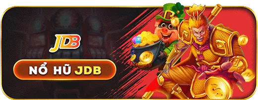 Bắn Cá Thần Tài tại DP568 Nổ Hũ