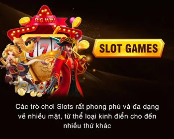 Giao diện thân thiện và đồ họa sắc nét của DP568 Nổ Hũ