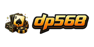 dp568 nổ hũ