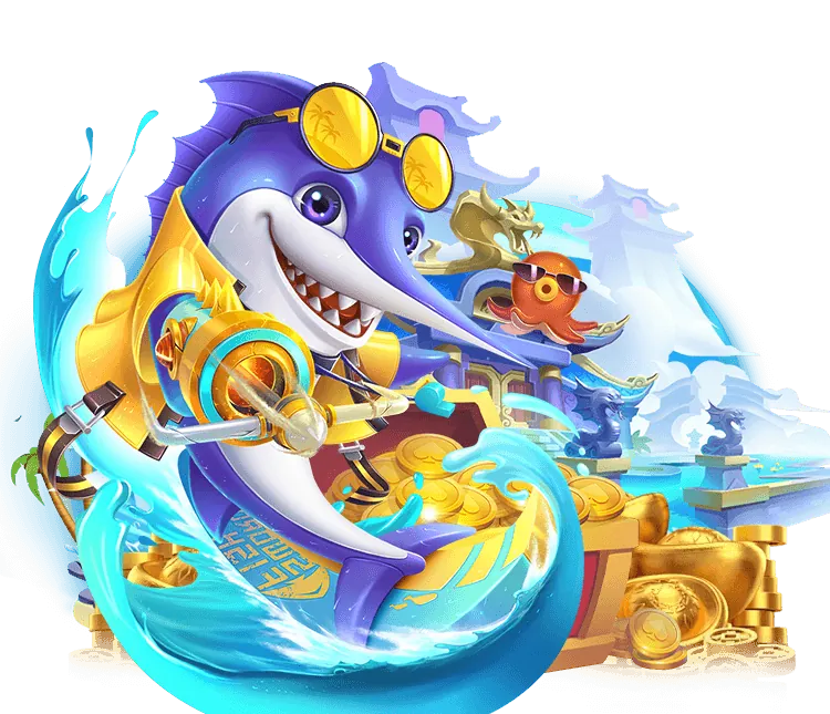Trò chơi Jackpot Lũy Tiến