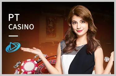 Giao diện trò chơi dp568 nổ hũ với nhiều tựa game slot đa dạng