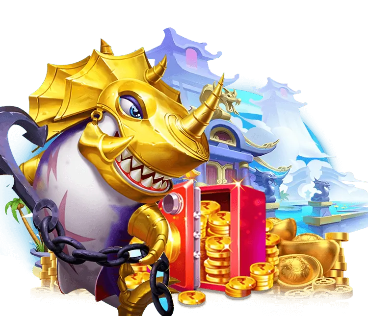 Trò chơi Video Slot Phiêu Lưu