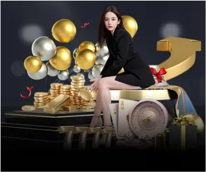 Kho trò chơi đa dạng tại dp568 Nổ Hũ