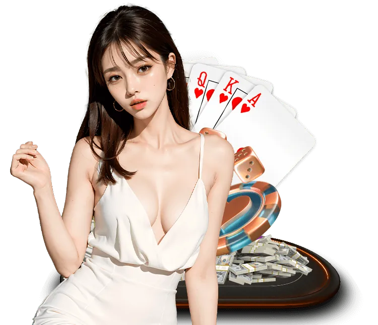 Trải nghiệm game slot nổ hũ tại dp568