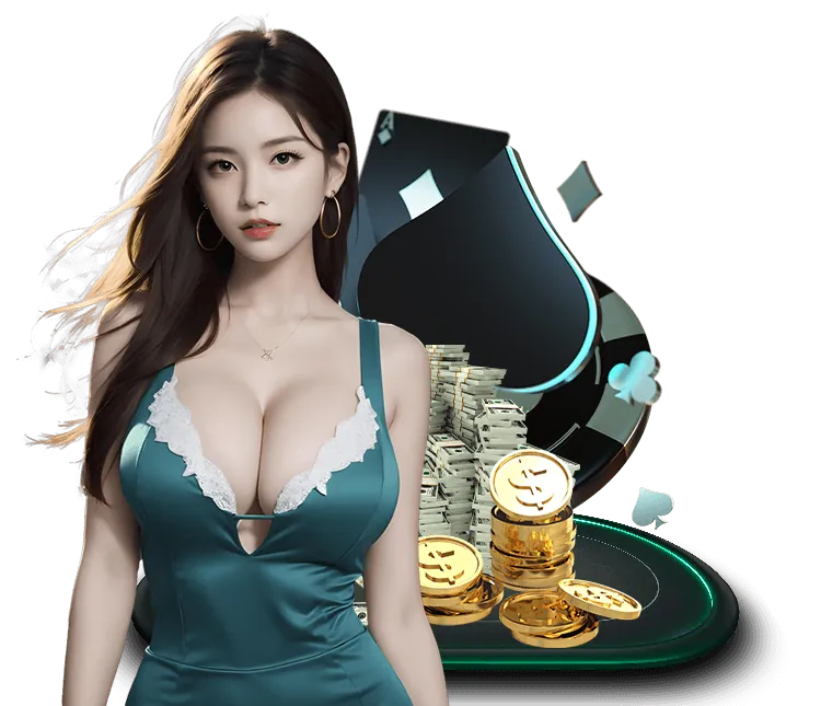Mẹo chơi nổ hũ hiệu quả tại dp568