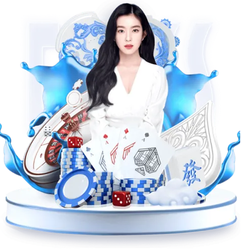 Cá cược Thể Thao