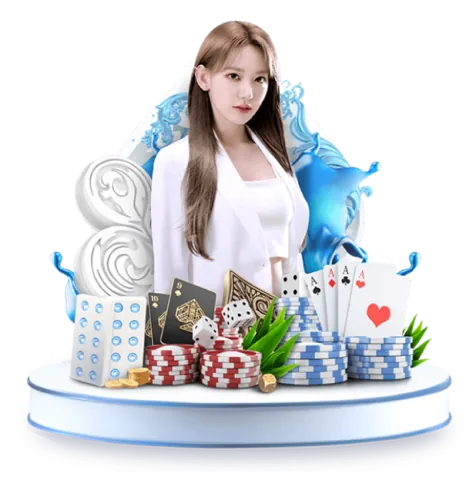 Sự kiện đặc biệt hàng tháng